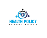 /public/logoimage/1550820732Health Policy Advocacy Institute_Health Policy Advocacy Institute copy 5.png